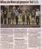 19 mai 2012Journal des Flandres