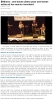 05 octobre 2013La Voix du Nord