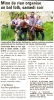 08 mai 2014Journal de Bergues