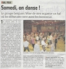 09 mai 2015L'indicateur