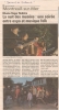 15 mai 2010Journal Montreuil